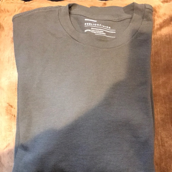 Publicipinion - Picture 5 of 5